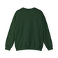 My Weekend Is Booked Sweatshirt