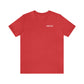 Professional Bookworm T-Shirt