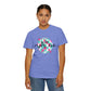 In My Mom Era T-shirt