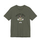Feeling Jolly T-Shirt