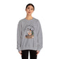 My Weekend Is Booked Sweatshirt