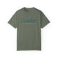 Reader T-shirt