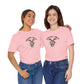Feeling Jolly T-Shirt