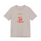 Vintage Christmas Books T-Shirt