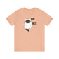 Boo Hiss Halloween T-Shirt