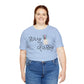 Stay Classy T-Shirt