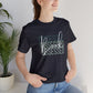 Book Obsessed T-Shirt