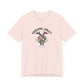 Feeling Jolly T-Shirt