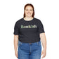 Bookish T-Shirt