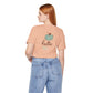 Hello Fall - Pumpkin Stars T-Shirt