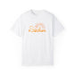 Sunshine T-shirt