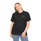 Book Club T-Shirt