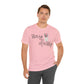 Stay Classy T-Shirt