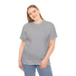 Book Club T-Shirt