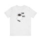 Boo Hiss Halloween T-Shirt