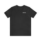 Professional Bookworm T-Shirt