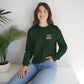 Merry Christmas Sweatshirt