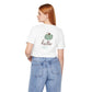 Hello Fall - Pumpkin Stars T-Shirt