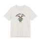 Feeling Jolly T-Shirt