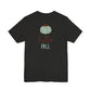 Hello Fall - Pumpkin Stars T-Shirt