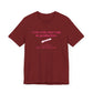 I Can Do It With a Broken Heart T-Shirt
