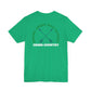 Cross Country Mom Shirt
