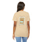 Living for the Hope of It All T-Shirt
