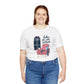 Baby, It's Cold Outside T-Shirt