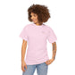Book Club T-Shirt