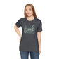 Book Obsessed T-Shirt