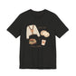 Life of a Fall Girl T-Shirt
