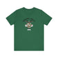 Feeling Jolly T-Shirt