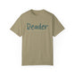 Reader T-shirt