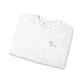 Book Club Sweatshirt