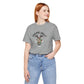 Feeling Jolly T-Shirt
