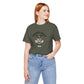 Feeling Jolly T-Shirt