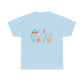 Book Club T-Shirt
