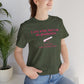 I Can Do It With a Broken Heart T-Shirt