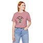 Feeling Jolly T-Shirt