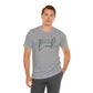 Book Obsessed T-Shirt