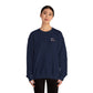 Book Club Sweatshirt