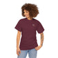 Book Club T-Shirt