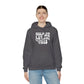 Overthinker Hoodie