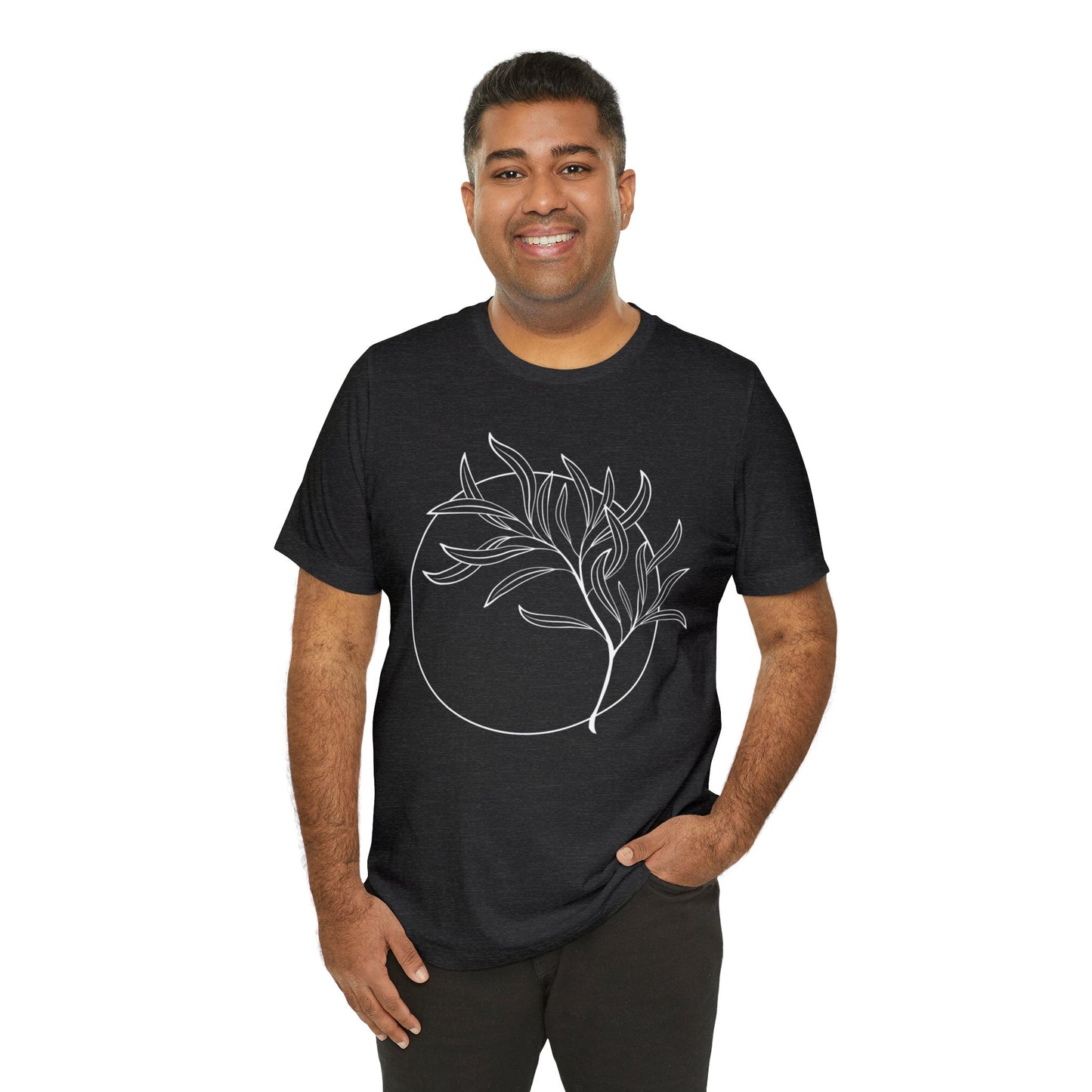 Willow T-Shirt