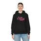 In My Lifting Era Hoodie