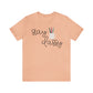 Stay Classy T-Shirt