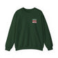 Merry Christmas Sweatshirt