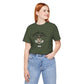 Feeling Jolly T-Shirt