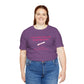 I Can Do It With a Broken Heart T-Shirt