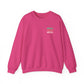 Merry Christmas Sweatshirt